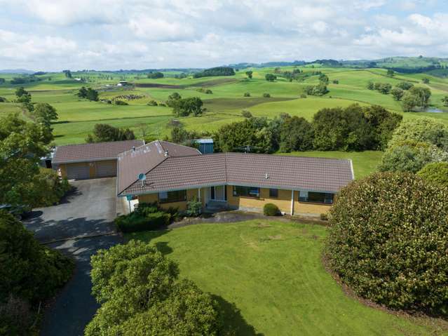 1087 Hetherington Road Huntly_1