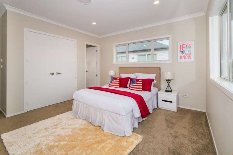 4 Gumdigger Rise Silverdale_18