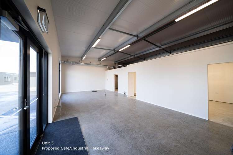 Address withheld Rangiora_24