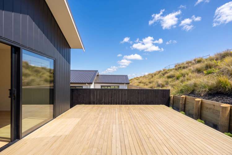 62-70 Portstone Avenue Warkworth_23