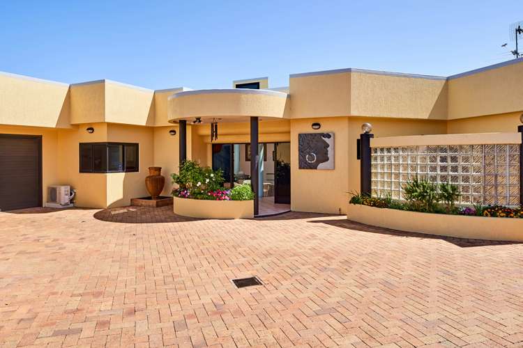 15 Countess Close Maupuia_5