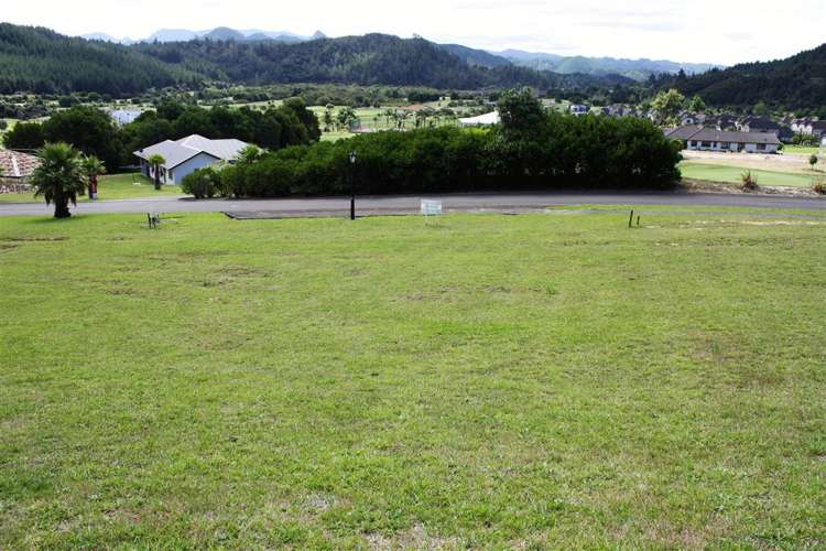 55 Pinehurst Drive Pauanui_2