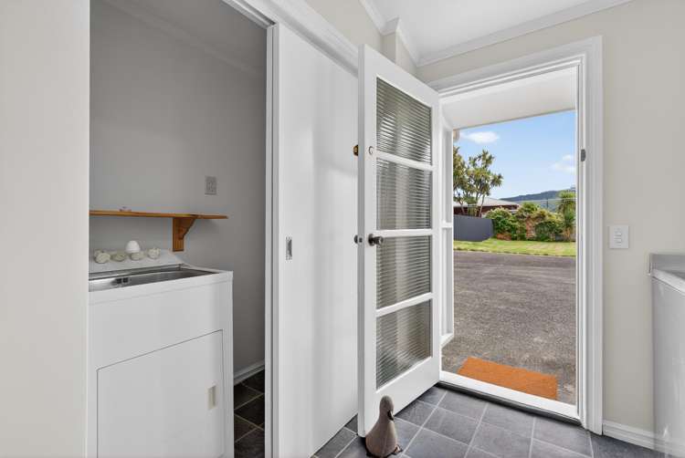 27 Richmond Street Petone_16