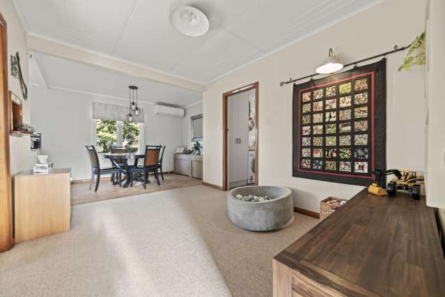 55 Roots Street East Feilding_4