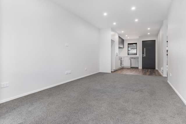 54a Mako Mako Road Levin_4