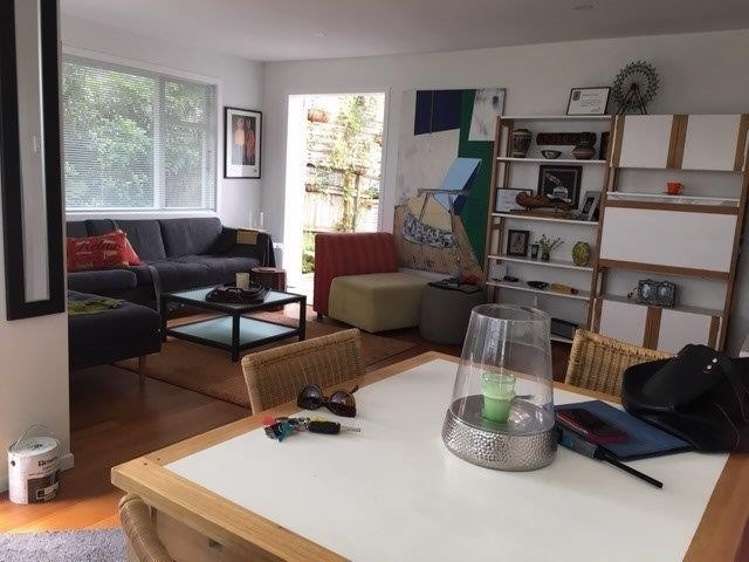 1 Quadrant Road Onehunga_8