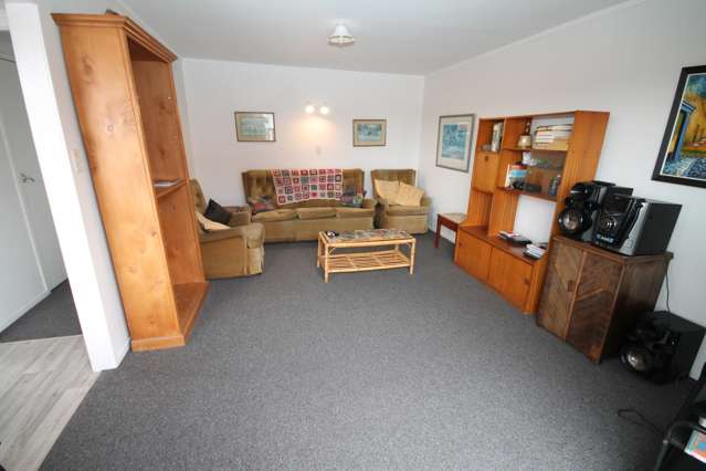 3/5 Porchester Road Papakura_3