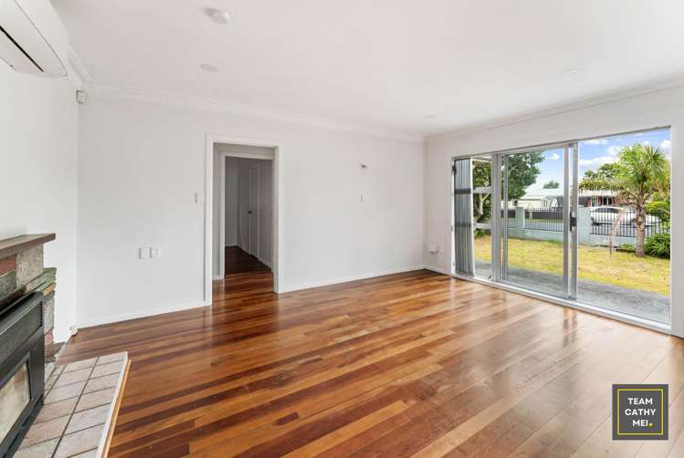 62 Kelvin Road Papakura_6