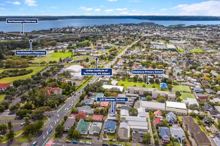 1/2 Seaview Terrace Mount Albert_12