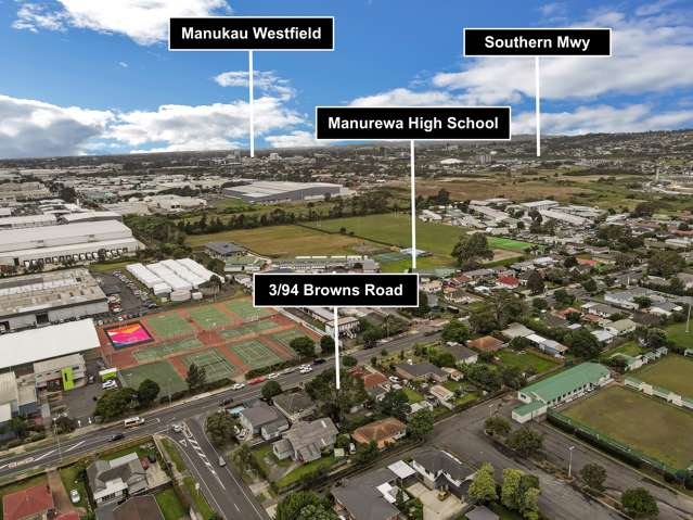 3/94 Browns Road Manurewa_2