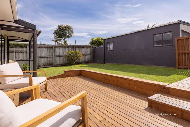 32B Crane Street Mt Maunganui_16