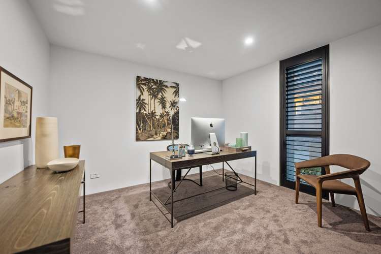 314a Hurstmere Road Takapuna_22