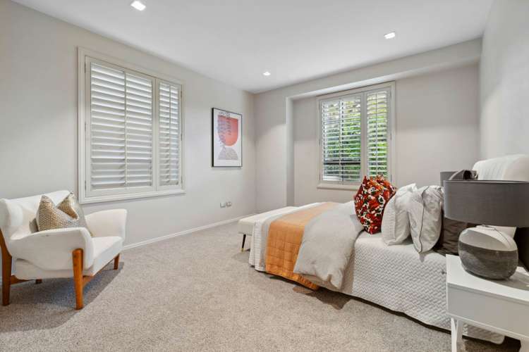 GA/2 Bassett Road Remuera_18