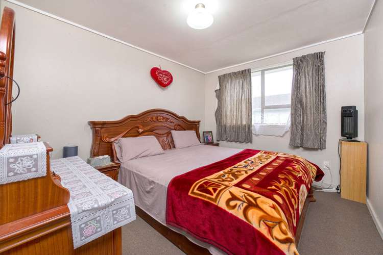 2/19 Martin Road Manurewa_10