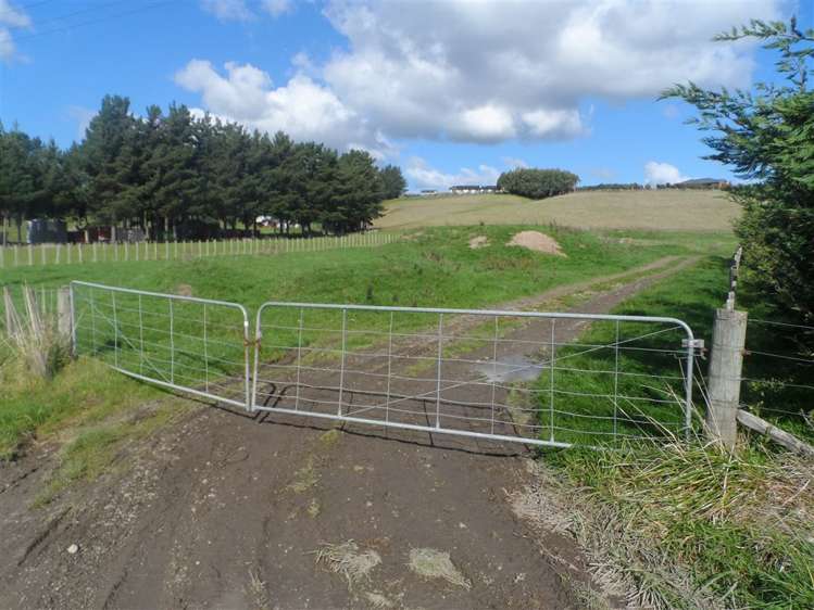 71 Wapiti Avenue Feilding_7