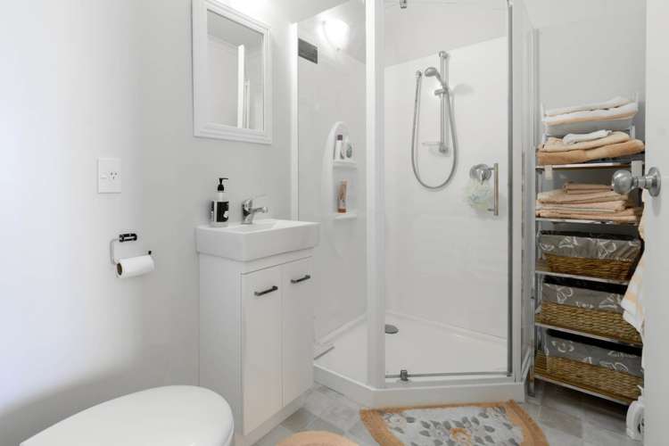 26c Baycroft Avenue Parkvale_14