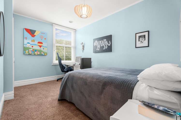 23 Walters Road Mt Eden_15