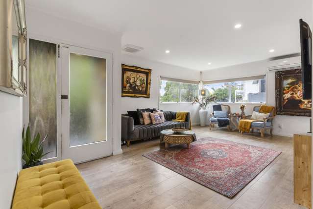 17 Howard Hunter Avenue Saint Johns_3