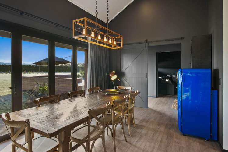 243 Burnt Hill Road Oxford_10