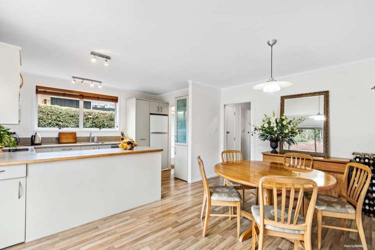 36 Raymond Terrace Northcote_8