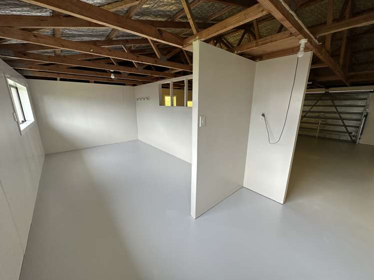 14 Edinburgh Street Tokoroa_18