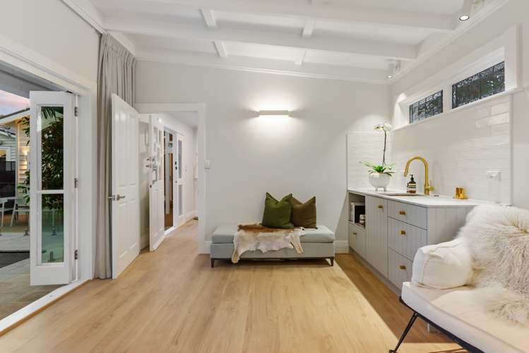 12 Oban Road Westmere_12