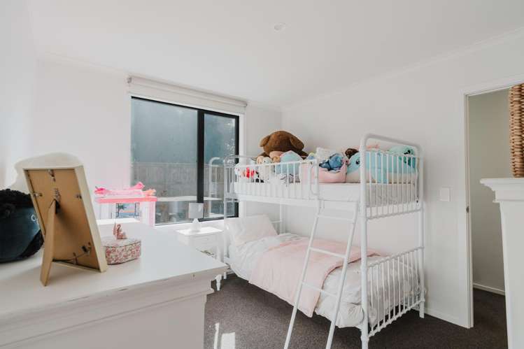 86b Totara Drive Pukete_7