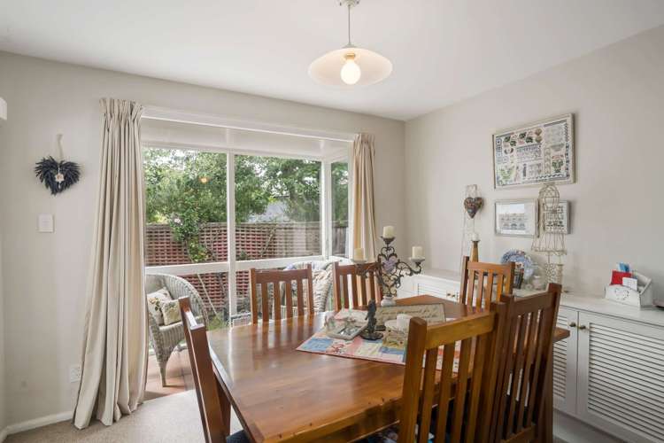 302a Greers Road Bishopdale_11