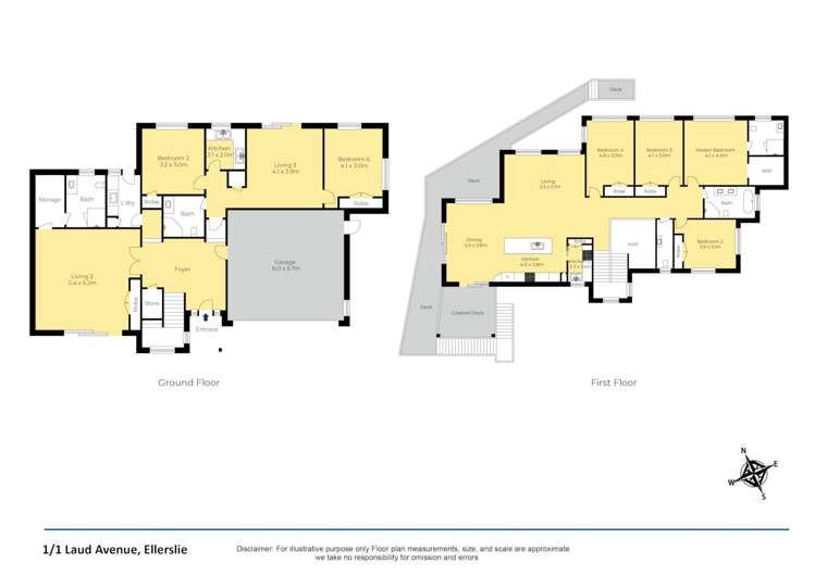 1/1 Laud Avenue Ellerslie_21