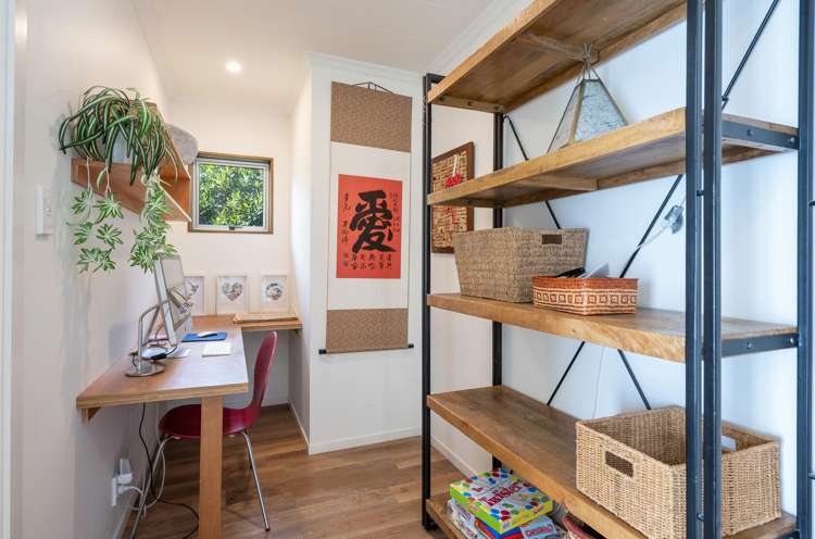 251D Bridge St The Wood_14