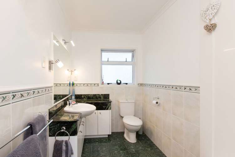 32 Waterloo Street Howick_7