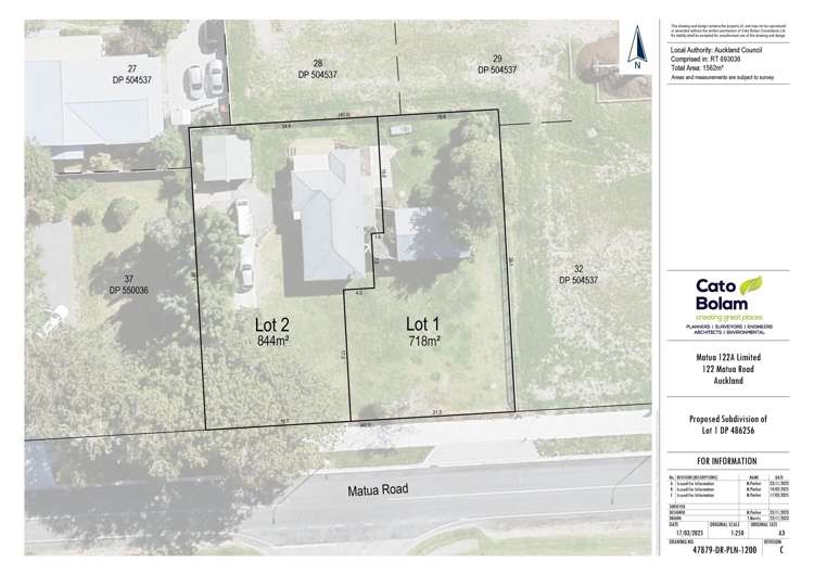 122 Matua Road Huapai_14
