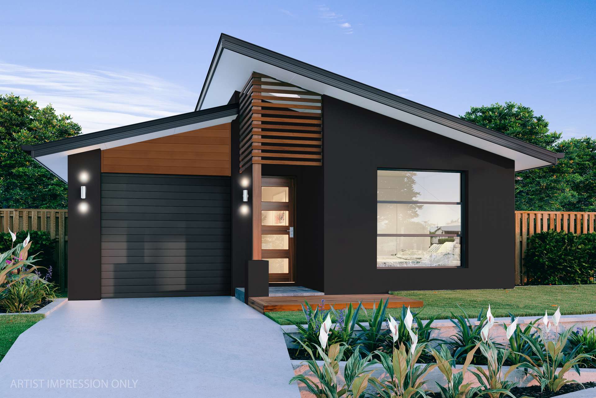 Lot 57 Dunstan Park_0