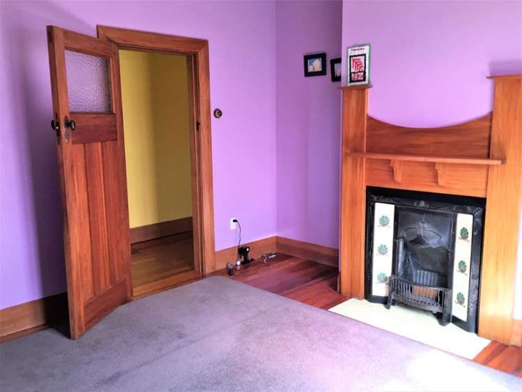 13 Cromer Street Balclutha_32