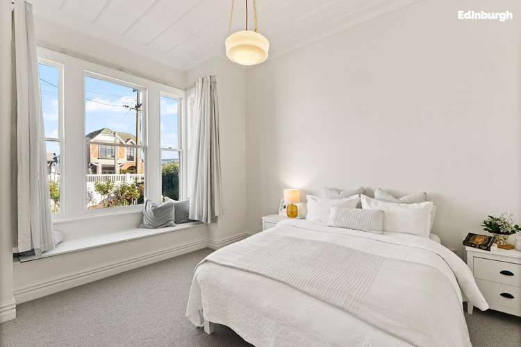 77 Queens Drive St Kilda_24