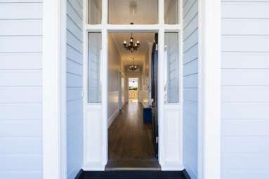 149 Highgate_2