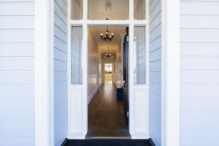 149 Highgate Roslyn_19