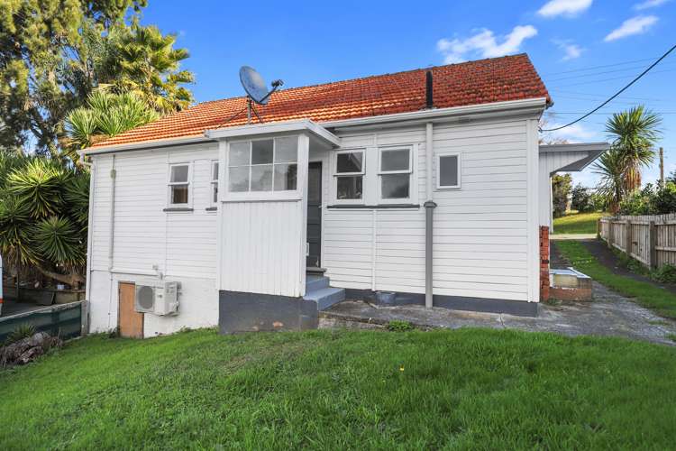 4 Studholme Street Morrinsville_12