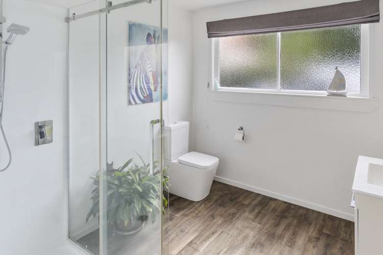 126 Scott Street Redwoodtown_19