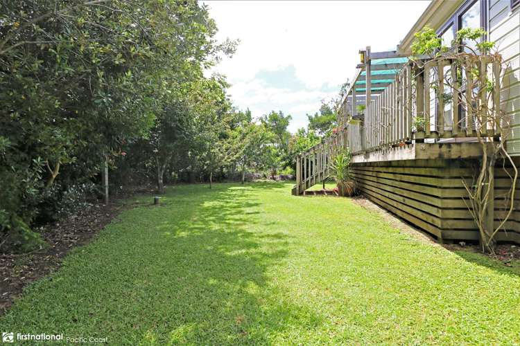 10 Stingray Crescent Whiritoa_27