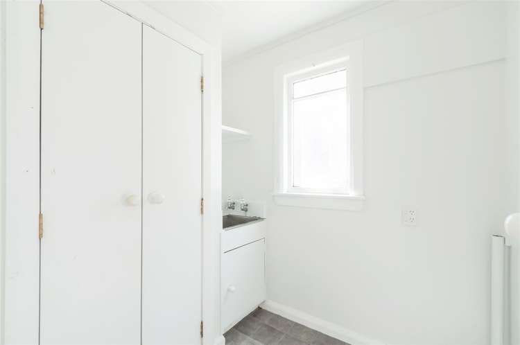 1/13 Fifth Avenue Avenues_7