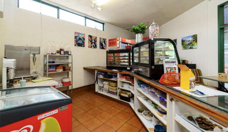 50-54 Tarbert Street Alexandra_11