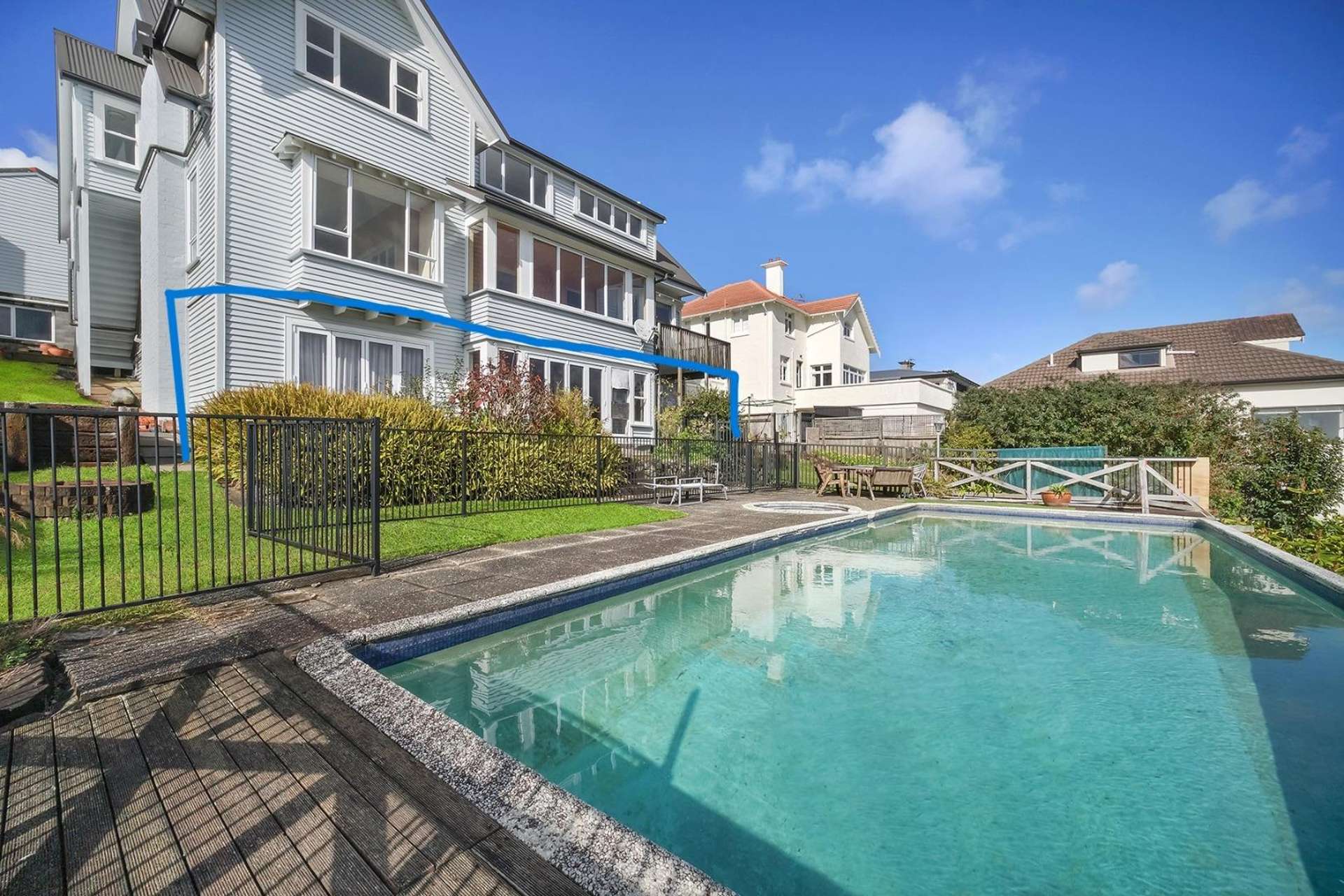 6C Keith Avenue 1776_0