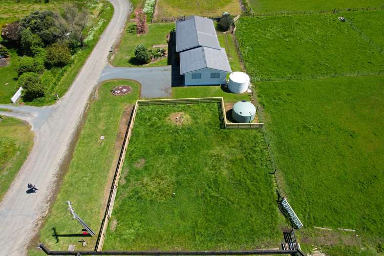 18 Spring Street Dargaville_19