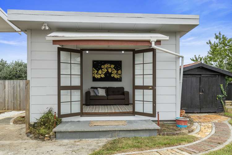 25 Young Street Morrinsville_15