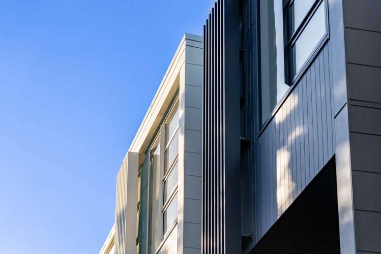 Lot 6, 33 Williamson Avenue_3