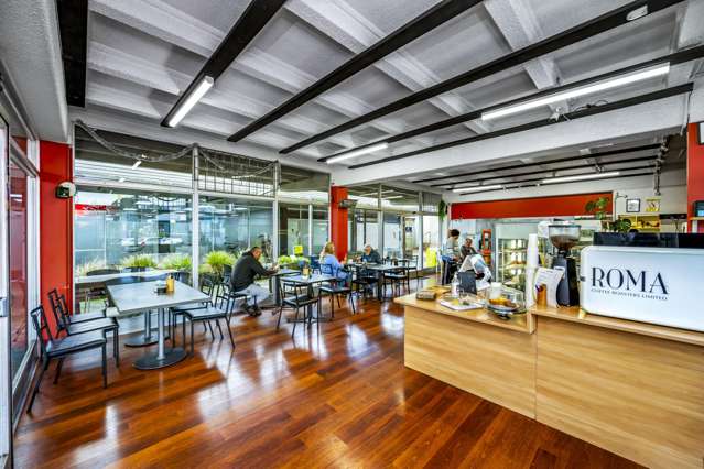 98 Great South Road Papakura_2