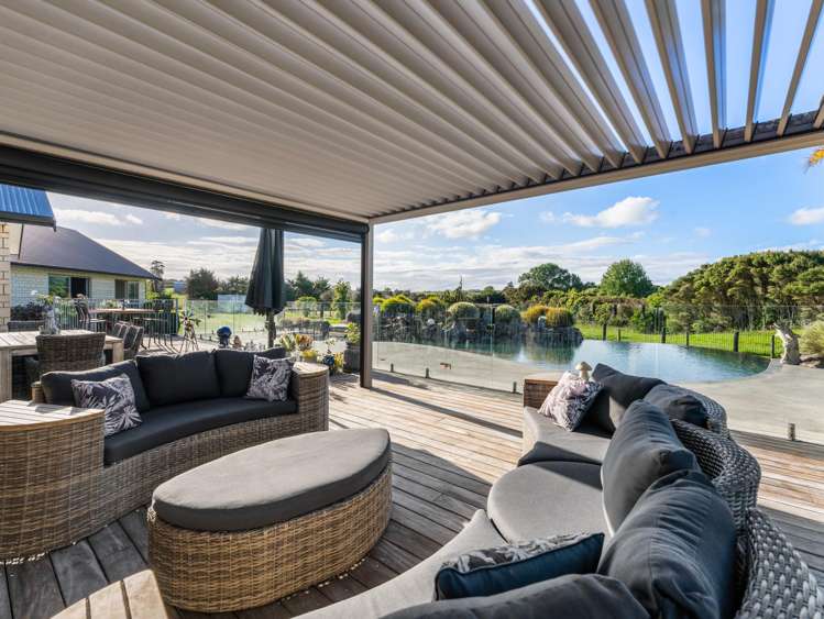 126a Blackbridge Road Karaka_14