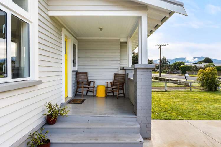23 Albert Street Te Hapara_17