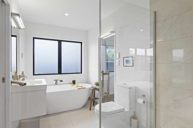 16 Whitnall Street Halswell_14